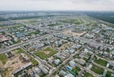 Nghệ An: Hỗ trợ đến 5 triệu đồng/tháng với mỗi hộ thuê nhà chờ tái định cư