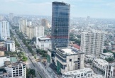 Nghệ An dự kiến giảm gần một nửa số khối, xóm sau sắp xếp