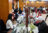 Thủ tướng yêu cầu báo cáo việc sắp xếp bộ máy cấp xã và giải quyết vướng mắc