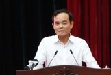 TPHCM sẽ có cơ chế tuyển dụng người giỏi