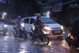 Bắc Bộ, Thanh Hóa và Nghệ An chủ động ứng phó với mưa lớn