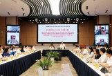 Nghệ An hoàn trả hơn 129 tỷ đồng kinh phí hỗ trợ sau thiên tai