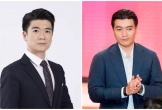 Thế hệ F1 nhà đại gia Việt dần nắm quyền nhiều hơn trong các ngân hàng Việt