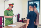 Nam sinh bị khởi tố vì giao xe cho bạn gây tai nạn chết người