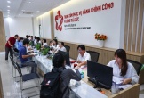 Chính sách nổi bật có hiệu lực từ tháng 7