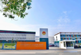 Bộ Giáo dục và Đào tạo nói gì về đề xuất tổ chức thi lại môn Toán của Tuyên Quang?