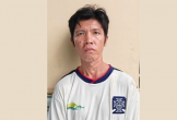 Hại bạn ở sân sau lời từ chối nhậu