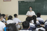 Tăng phụ cấp ưu đãi nghề: Động lực mới cho nhà giáo