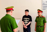 Tung tin giá bia tăng cao để chiếm đoạt tiền đặt cọc mua hàng