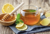 Da sáng mịn không lo kích ứng với mẹo tẩy tế bào chết bằng chanh cực đơn giản