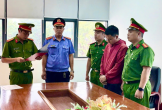 Nhiều người mắc bẫy lừa đáo hạn của cán bộ ngân hàng
