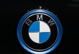 BMW triệu hồi gần 11.000 xe tại Nam Phi do nguy cơ cháy nổ​