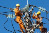 Quy định mới về điều chỉnh giá bán lẻ điện bình quân