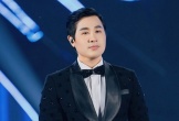 MC nổi tiếng bán nhà để kinh doanh, gặp biến cố liên tiếp trước khi thành chủ 6 nhà hàng chả cá ở TP.HCM, Hà Nội