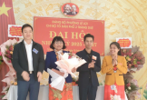 Gen Z làm trưởng thôn, tổ trưởng dân phố
