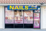 Chủ tiệm nail gốc Việt bị cáo buộc bùng nợ 1,4 triệu USD