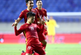 Ai là ‘Messi của Việt Nam’?