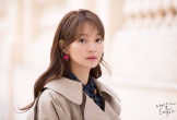 Người duy nhất được Kim Tae Hee công khai thừa nhận đẹp hơn mình