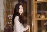 Mai Phương Thuý và bạn trai bí ẩn gặp trục trặc?