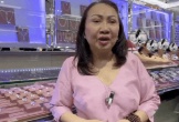 Phát ngôn của chủ tiệm vàng Kim Lý trước khi bị khởi tố gây chú ý: 