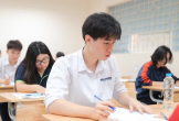 Gần 875.000 thí sinh đăng ký xét tuyển đại học, trên 53% chọn khối ngành STEM