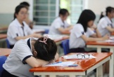 Nóng: Hủy toàn bộ kết quả thi của thí sinh mang điện thoại vào phòng thi tại 1 địa phương, xem xét trách nhiệm cán bộ coi thi