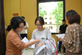 Khắc phục những lỗ hổng trong kỳ thi tốt nghiệp trung học phổ thông