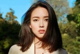 Hoa hậu từng khước từ đại gia, cưới người giản dị, cuộc sống hiện tại ra sao?