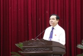 Tỉnh giục, nhiều đơn vị tại Nghệ An vẫn 