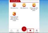 Cách xoá xe lạ hoặc xe đã bán trên VNeTraffic
