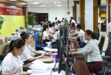 Nghệ An thúc đẩy cơ chế đồng hành, liên kết, nâng cao chất lượng phục vụ doanh nghiệp