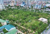 Nghệ An: Đấu giá khu 'đất vàng' xây tổ hợp 39 tầng, chứa tới hơn 10.000 người
