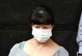 Nữ y tá bị cáo buộc pha chất thải vào trong ống truyền để sát hại bệnh nhân