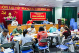 Bộ Nội vụ hướng dẫn giải quyết chính sách với trưởng thôn, tổ trưởng tổ dân phố nghỉ việc do sáp nhập