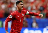 Vì sao những cầu thủ lớn tuổi như Lionel Messi lại tỏa sáng ở World Cup 2026?
