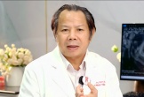 Bác sĩ Nha khoa thẩm mỹ Đại Nam vừa bị bắt: Từng gây chú ý với vụ ly hôn 1200 tỷ