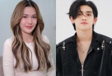 Sốc: Nữ ca sĩ mang thai 3 tháng mà không hề hay biết, công bố kết quả ADN chứng minh nam thần gen Z showbiz là bố đứa bé