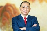 Tỷ phú Phạm Nhật Vượng thành người giàu nhất Đông Nam Á