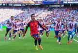 Hạ Argentina, Tây Ban Nha vô địch World Cup 2026