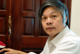 Thầy giáo Đỗ Việt Khoa: Tách rời thi tốt nghiệp THPT và tuyển sinh đại học sẽ triệt tiêu phần lớn động cơ gian lận điểm số