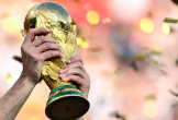 World Cup 2030 mở rộng lên 64 đội?