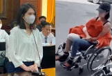 Sai lầm phải trả giá của nữ diễn viên quê Trà Vinh SN 1989