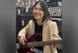 Nóng: Nữ giáo viên gốc Việt tên Thi Nguyen, 29 tuổi bị sát hại tại Canada
