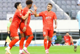 Sức hút chưa từng có của AFF Cup 2026 đến từ đâu?