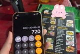 Xôn xao thông tin bát cháo lươn 250.000 đồng ở Cửa Lò: Công an vào cuộc