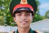 Chiến sĩ Quân đoàn 34 dũng cảm quên mình cứu 2 người dân bị điện giật