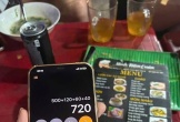 Công an vào cuộc xác minh bát cháo lươn giá 250.000 đồng ở Cửa Lò: Chủ quán lên tiếng thanh minh