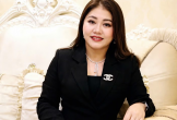 Nữ Chủ tịch “Sâm Ngọc Linh” chiếm đoạt 850 tỷ đồng sắp hầu tòa
