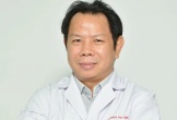 Ly kỳ vụ ly hôn 1.200 tỷ đồng kéo dài suốt 10 năm của ông chủ nha khoa Đại Nam: Hé lộ cuộc tình với nữ nhân viên và 4 người con ngoài giá thú