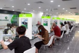 Người dùng Vietcombank, BIDV, VietinBank, Agribank... nên làm điều này càng sớm càng tốt